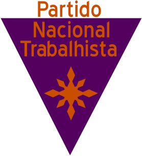 File:NationaLabouristParty.png