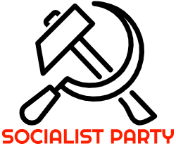 Socialist Party of Tomikals Logo.png