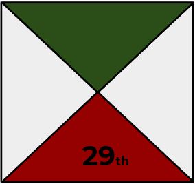 29th Rifle Brigade.JPG