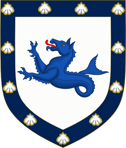 File:Coat of Arms of the Duchy of Vescera.png