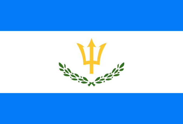 File:Flag of Erytheria.png