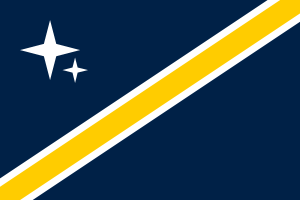 File:Flag of Llalta.png