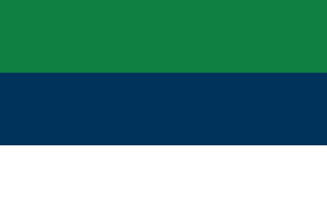 File:New Flag.png