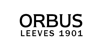 File:Orbus Logo.png