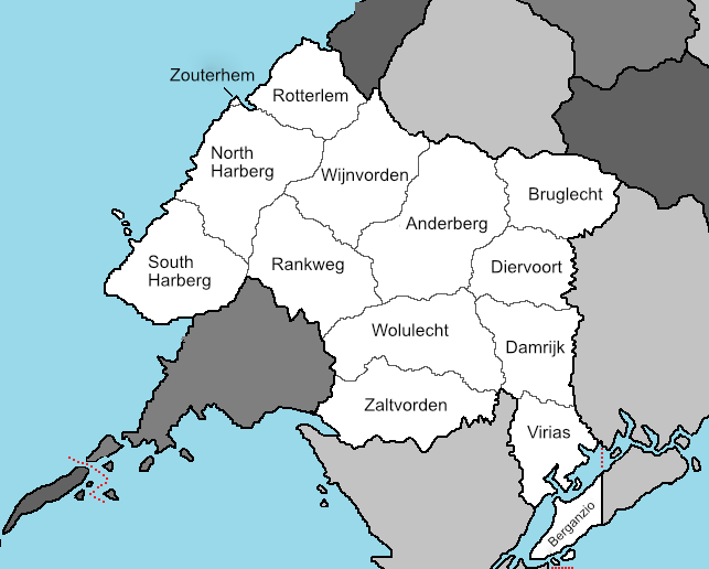 File:Province Map of Beatavic with names.png