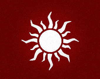 File:Solarian Sun Flag.png