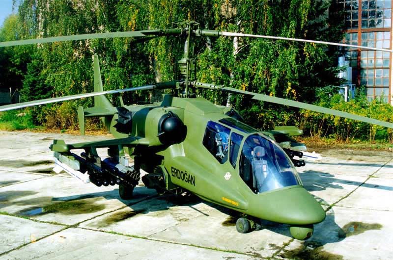 File:Wiki Kour Helicopter Gunship.jpg