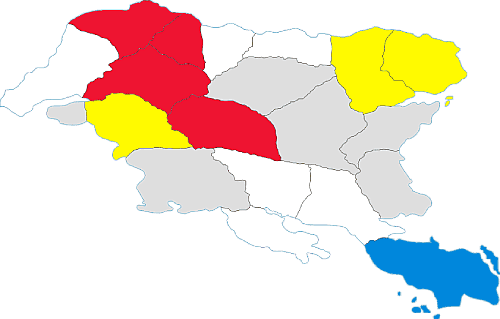 File:Gylias-elections-federal-2000-map.png