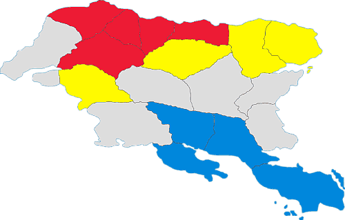 File:Gylias-elections-federal-2008-map.png