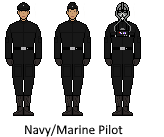 NRI Navy Pilot Uniform.png