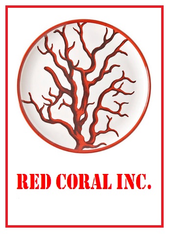 File:Red Coral Logo.jpg