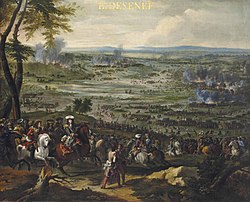 Battle of Breda and Tilburg.jpg