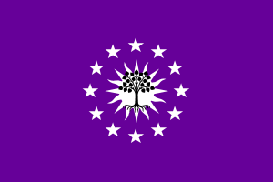File:Flag of Los Cuarzos.png
