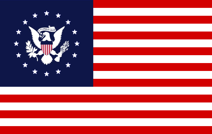 File:Flag of the United States of America (Better Union).png