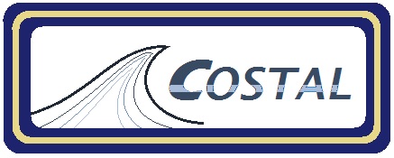 File:COSTAL logo.jpg