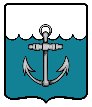 Coat of arms of Costak.png