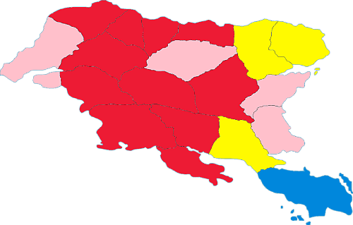 File:Gylias-elections-regional-1974-map.png
