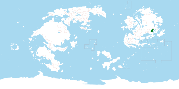 File:Location of Mahana on Eurth.png
