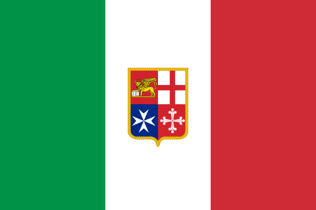 File:Civil Ensign of Italy.svg.png