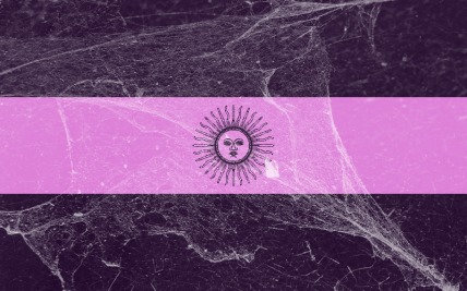 File:Flag of Artegana.jpg