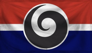 File:Flag of Liberimery.jpeg