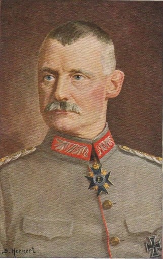 File:Hans Wilhelm III.jpg