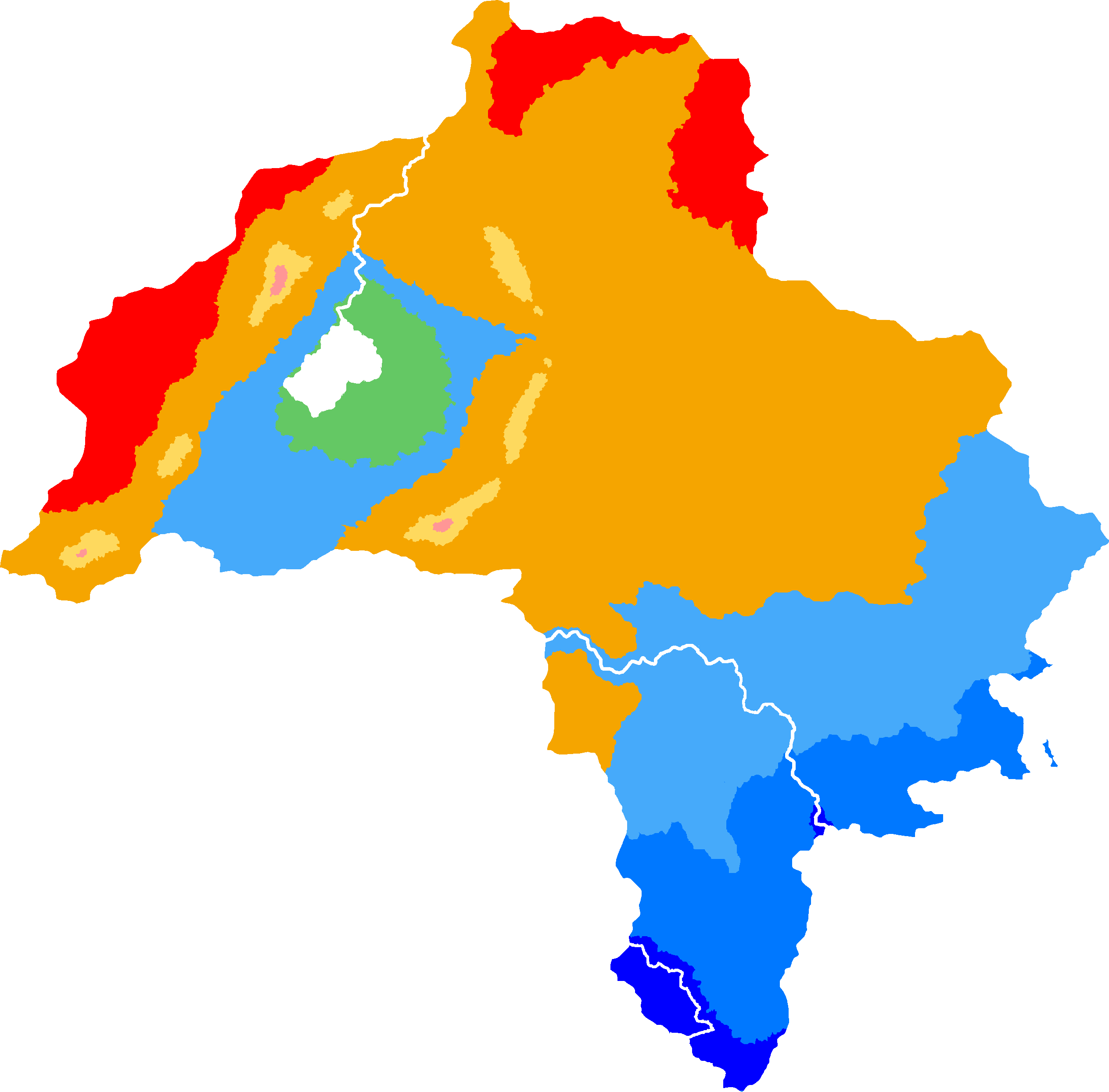 File:Kembesa Köppen Map.png