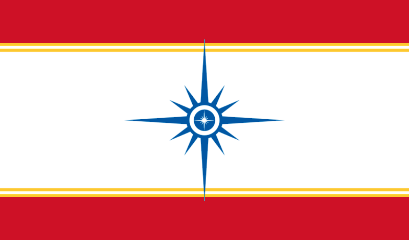 File:Flag of Heliste.png