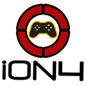 ION4.png