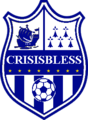 File:Crisisbless logo.png