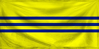 Lykensflag.png