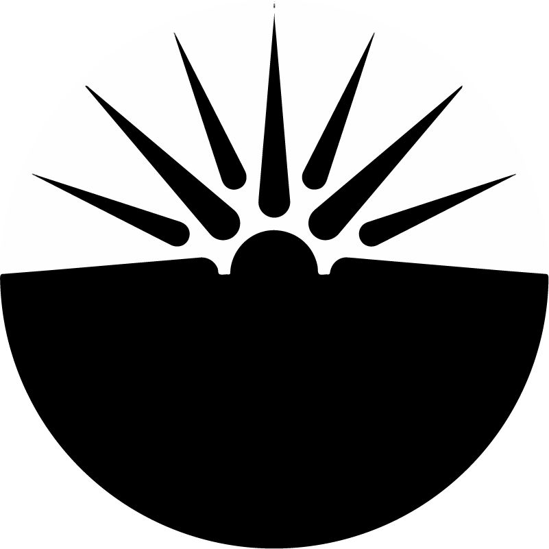 Panonpoe symbol.png