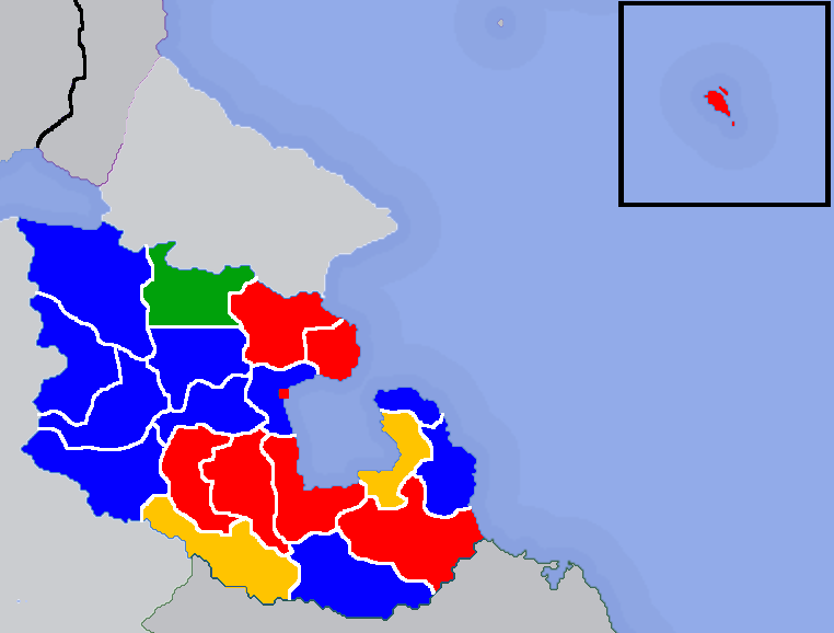 File:Party controlled provinces.png