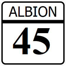 AL-45.png
