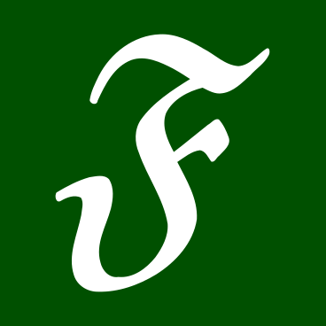 File:Drevstran Ferrett Logo.png