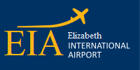 File:EIA Logo.png