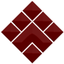 File:Imperial Orinese Defence Force emblem.png