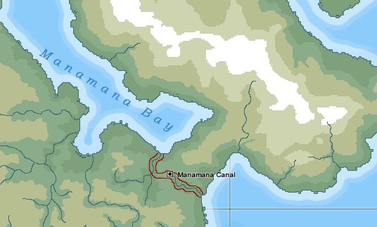 File:Location-of-the-Manamana-Canal.jpg