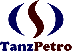 TanzPetro logo.png