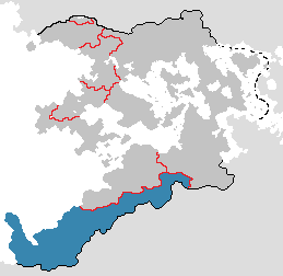 File:Autonomous regions Kanar map.png