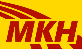 File:MKH logo.png