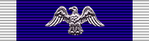 File:Presidential Medal of Freedom Ribbon.png