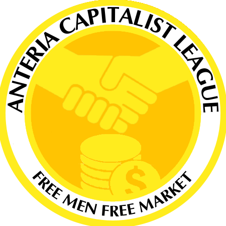 File:Anteria Capitalist League.png