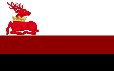 File:Dratouzh state flag.png