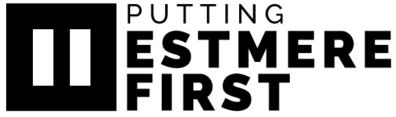 File:Estmere First Logo.png