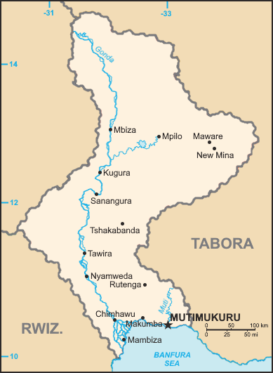 File:Garambura Geographical Map.png
