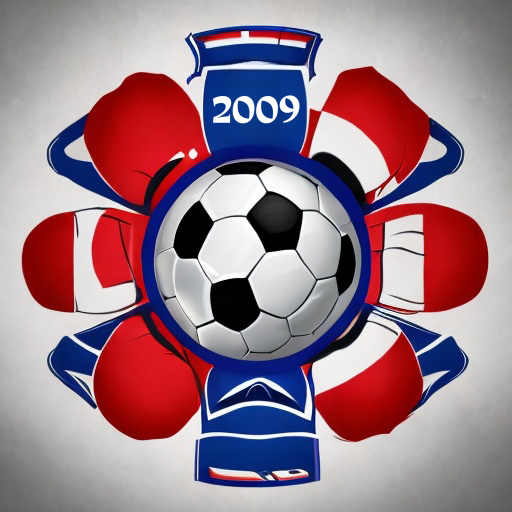 File:Providence2009Worldcup.png