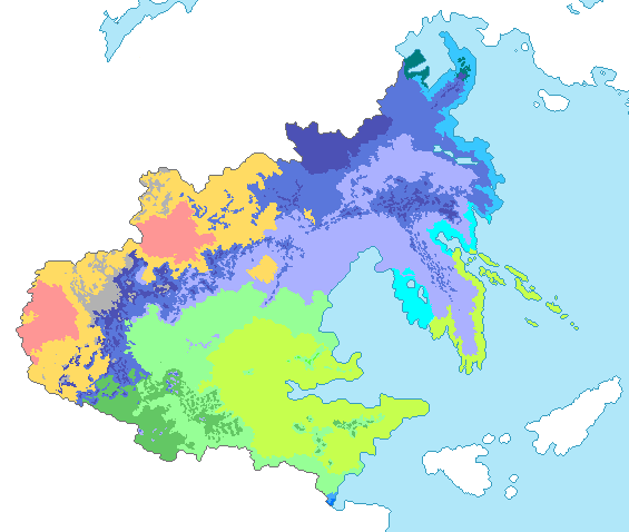 File:Zhenia 1x Koppen climate map.png