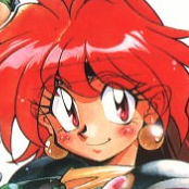 Art of Slayers 48 cropped(1).png