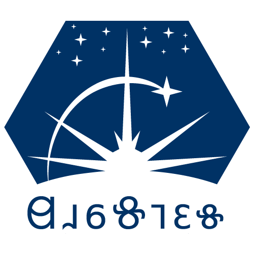 File:DesSpace Logo.png